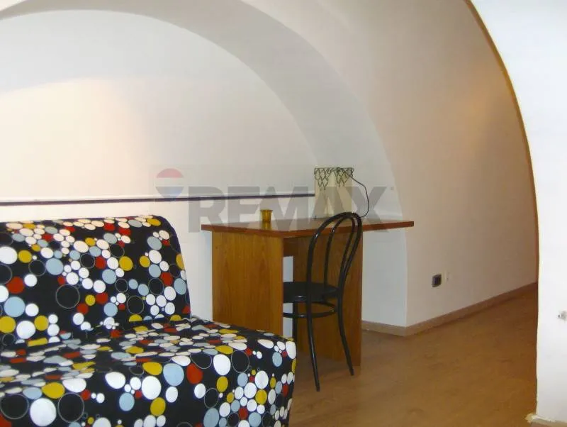 Appartamento in vendita a Bari, Murat - foto 3