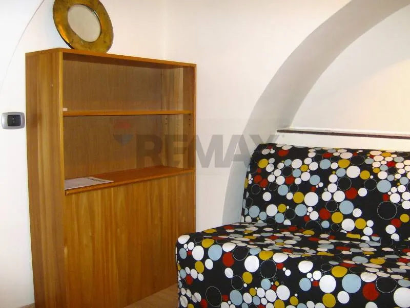 Appartamento in vendita a Bari, Murat - foto 4