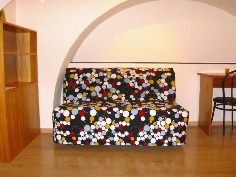 Appartamento in vendita a Bari, Murat - foto 5