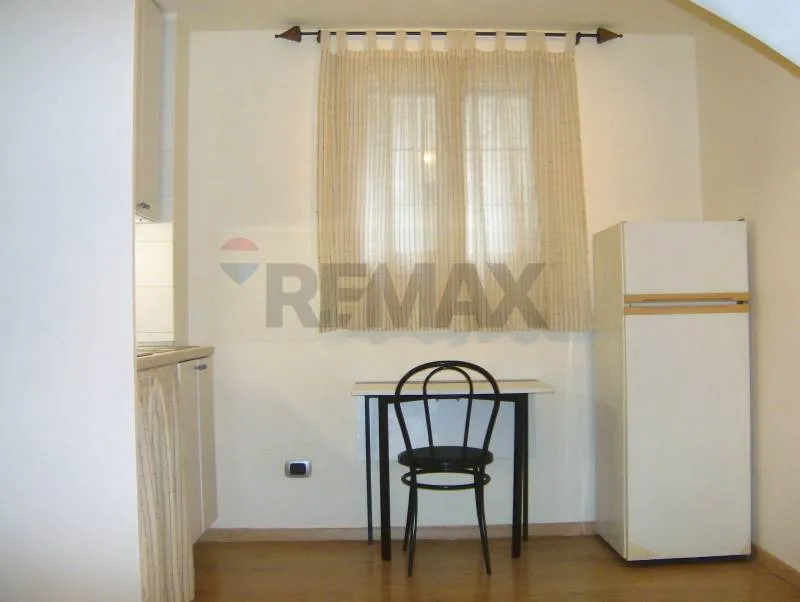 Appartamento in vendita a Bari, Murat - foto 6