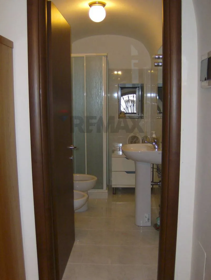 Appartamento in vendita a Bari, Murat - foto 9