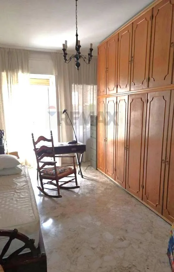 Appartamento in vendita a Bari, Murat - foto 10