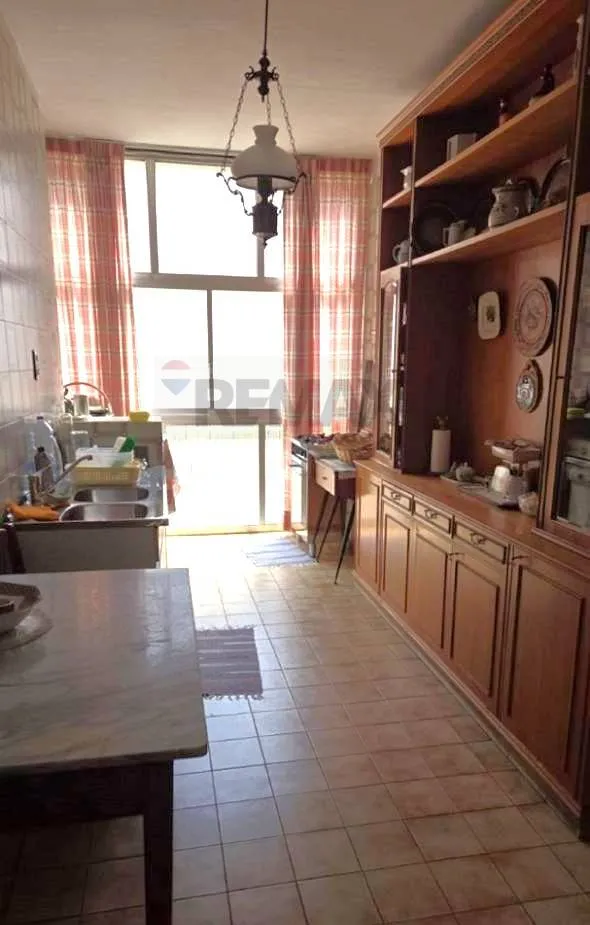 Appartamento in vendita a Bari, Murat - foto 3