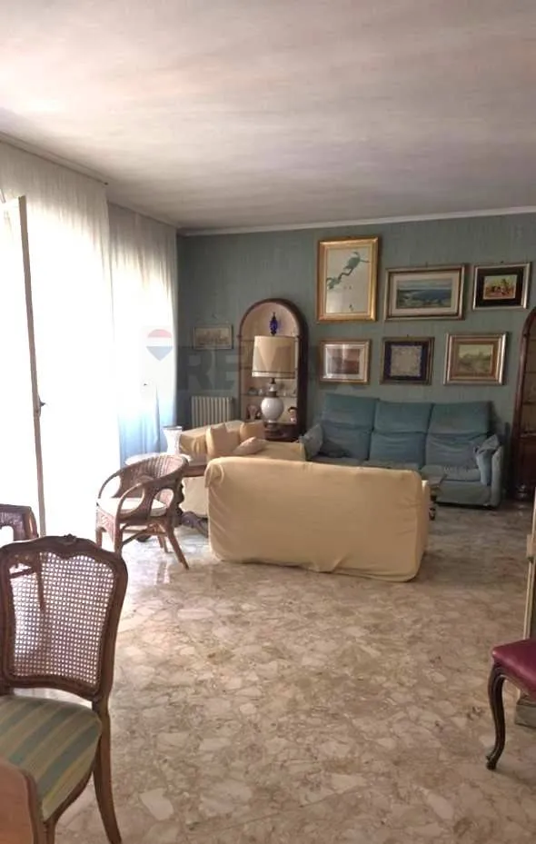 Appartamento in vendita a Bari, Murat - foto 4