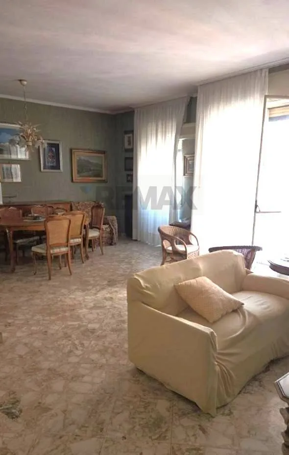 Appartamento in vendita a Bari, Murat - foto 5