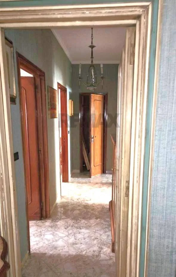 Appartamento in vendita a Bari, Murat - foto 6