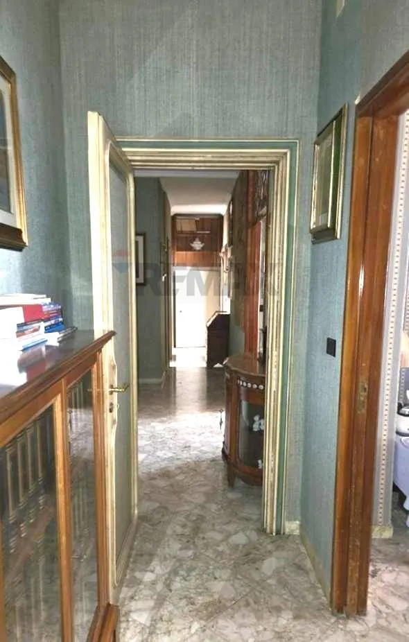 Appartamento in vendita a Bari, Murat - foto 7