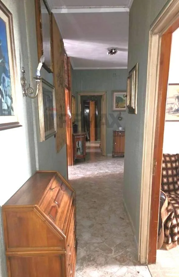 Appartamento in vendita a Bari, Murat - foto 8