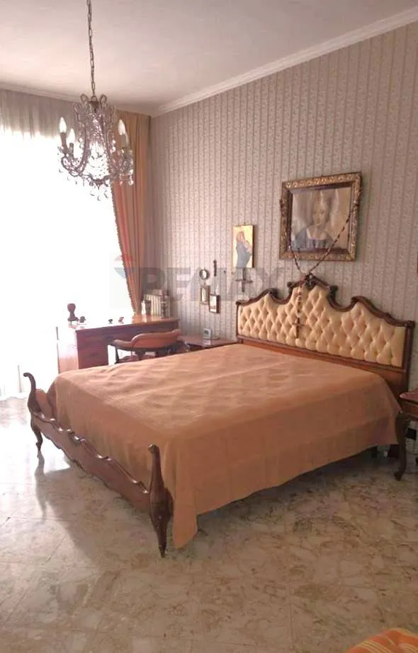 Appartamento in vendita a Bari, Murat - foto 9