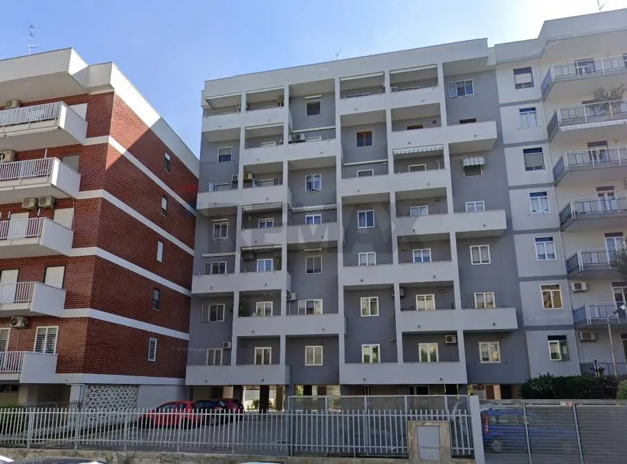 Appartamento in vendita a Bari, Japigia - foto 1