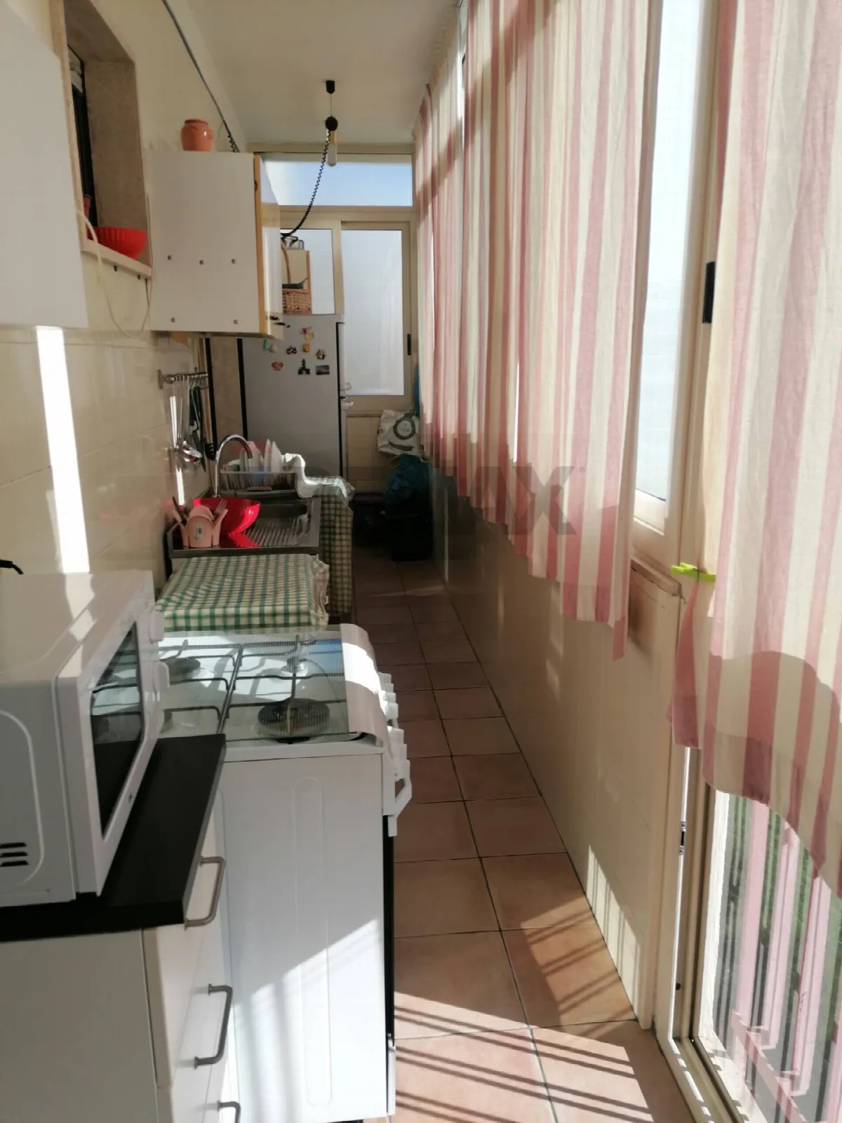 Appartamento in vendita a Bari, Japigia - foto 10