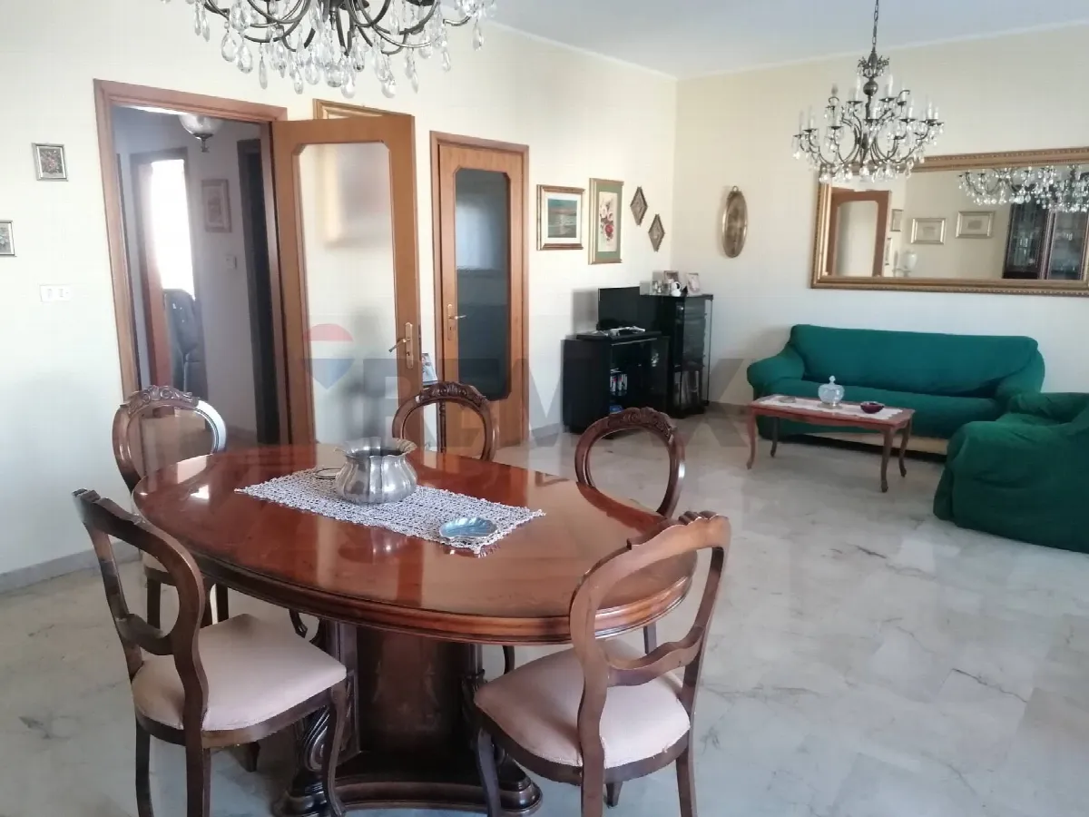 Appartamento in vendita a Bari, Japigia - foto 2