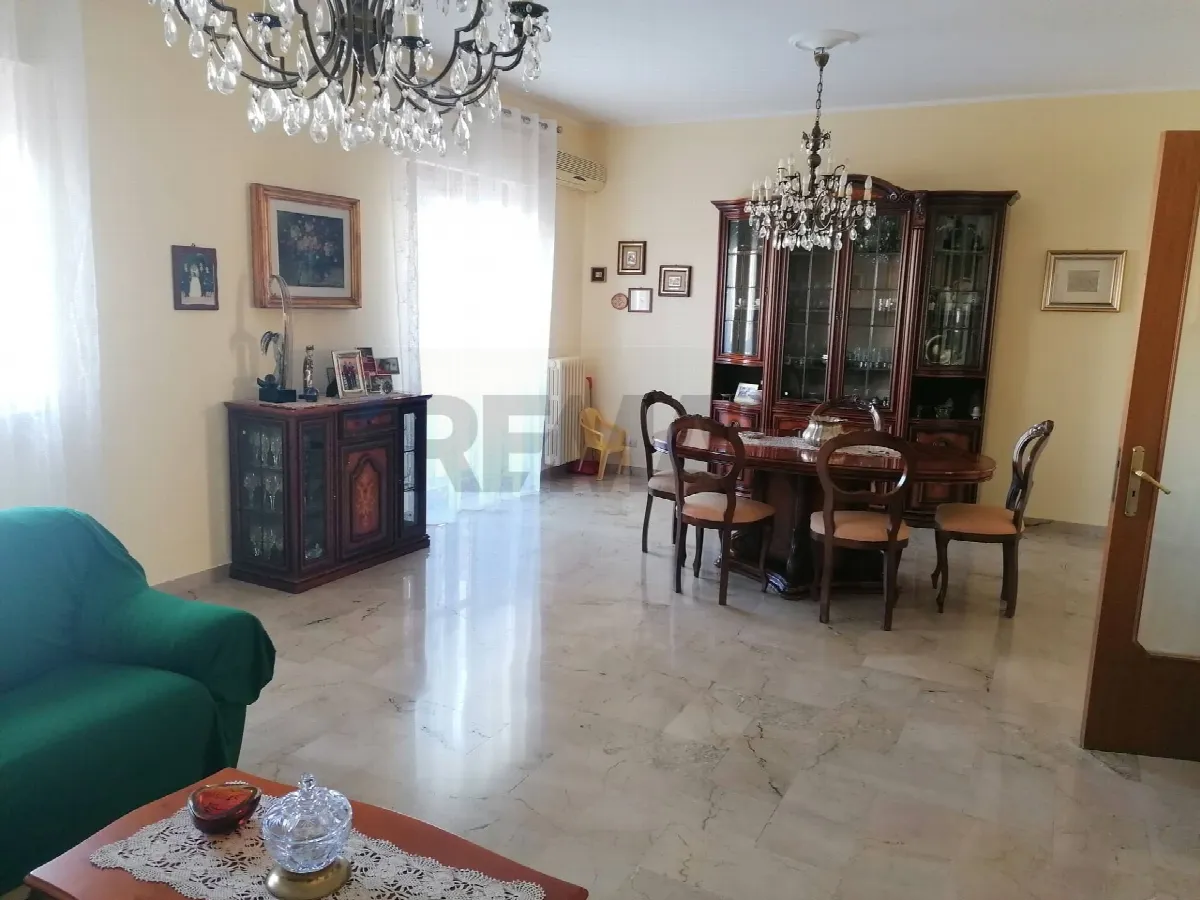 Appartamento in vendita a Bari, Japigia - foto 3