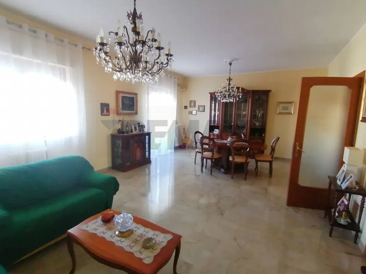 Appartamento in vendita a Bari, Japigia - foto 5