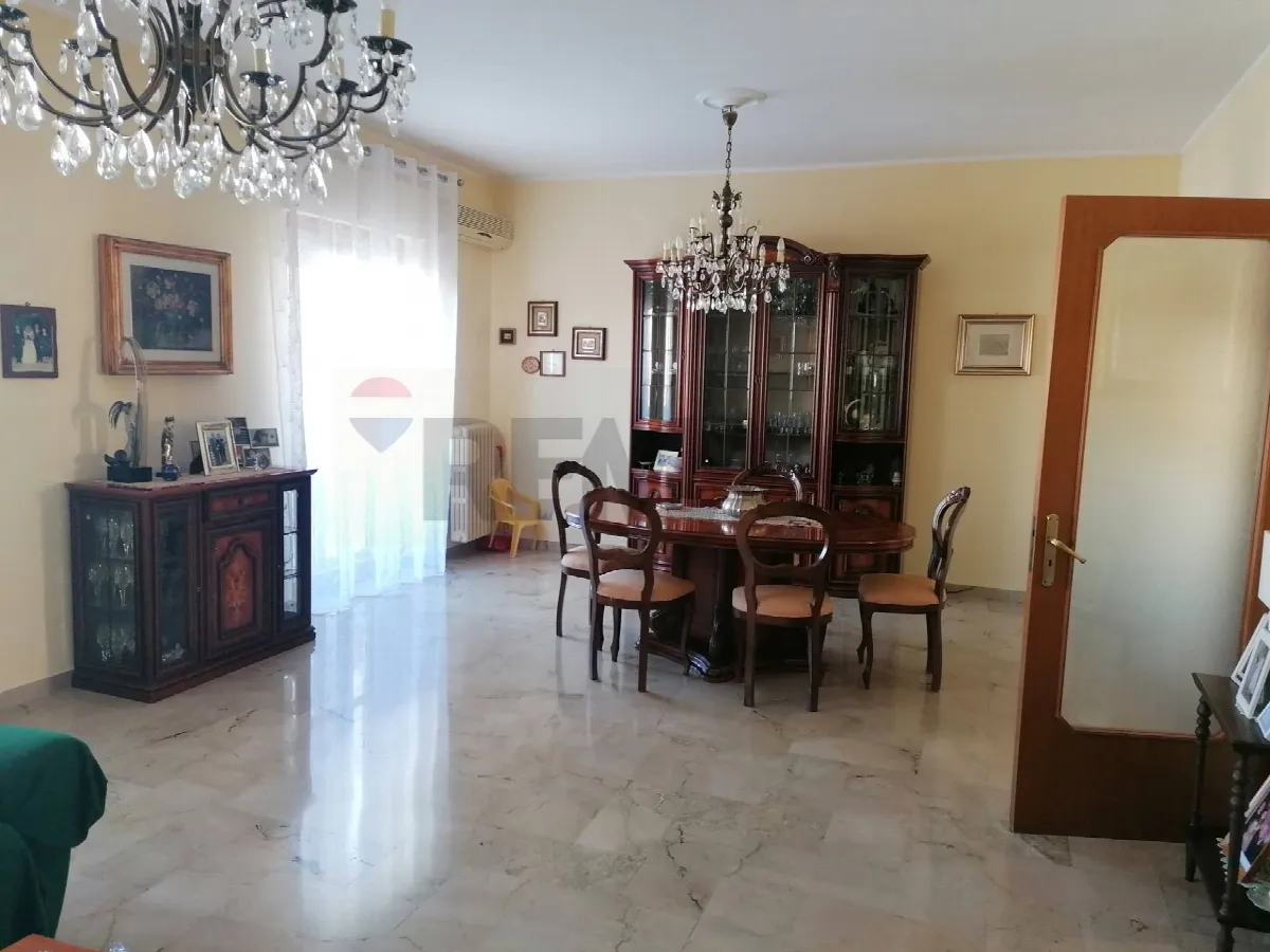 Appartamento in vendita a Bari, Japigia - foto 6