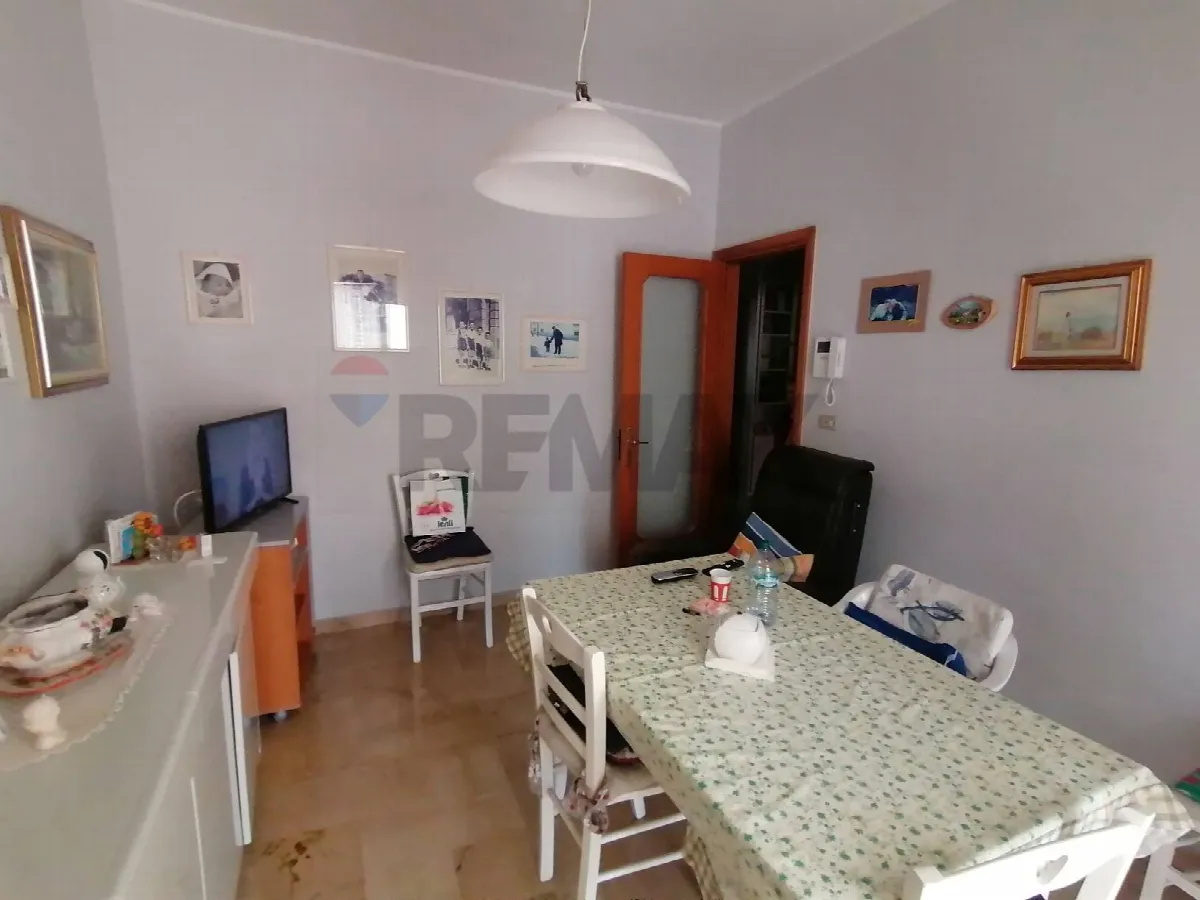 Appartamento in vendita a Bari, Japigia - foto 7