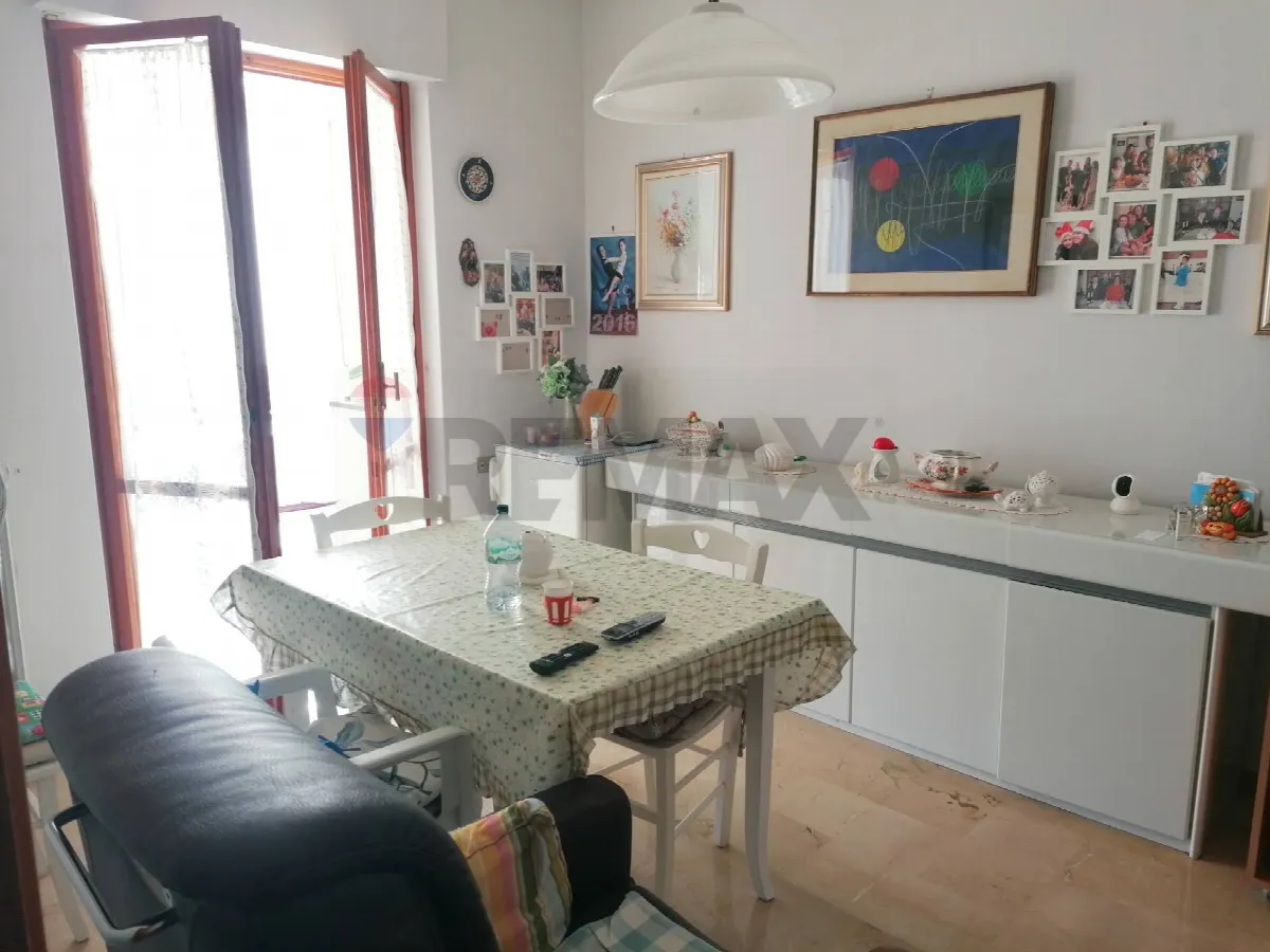 Appartamento in vendita a Bari, Japigia - foto 8