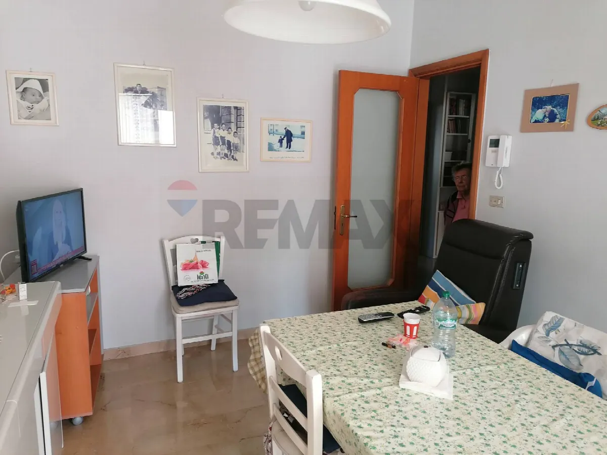 Appartamento in vendita a Bari, Japigia - foto 9
