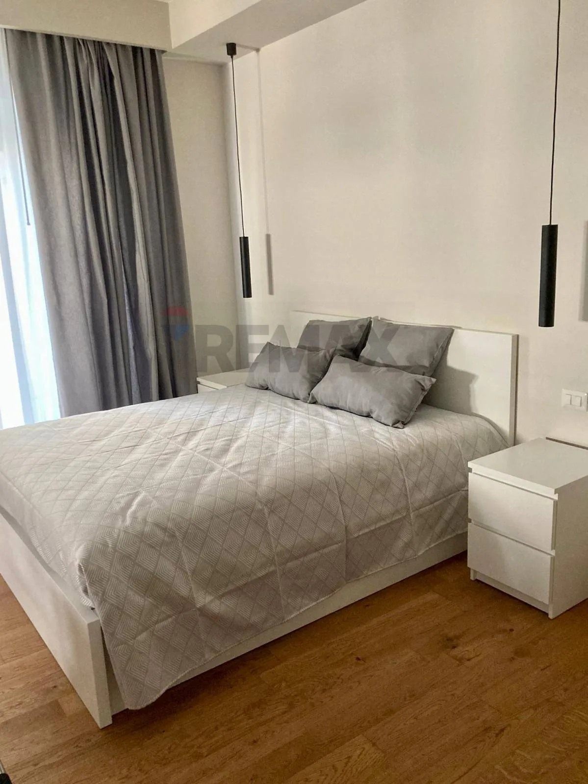 Appartamento in vendita a Bari, Murat - foto 5