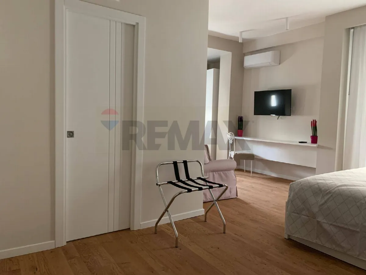 Appartamento in vendita a Bari, Murat - foto 6