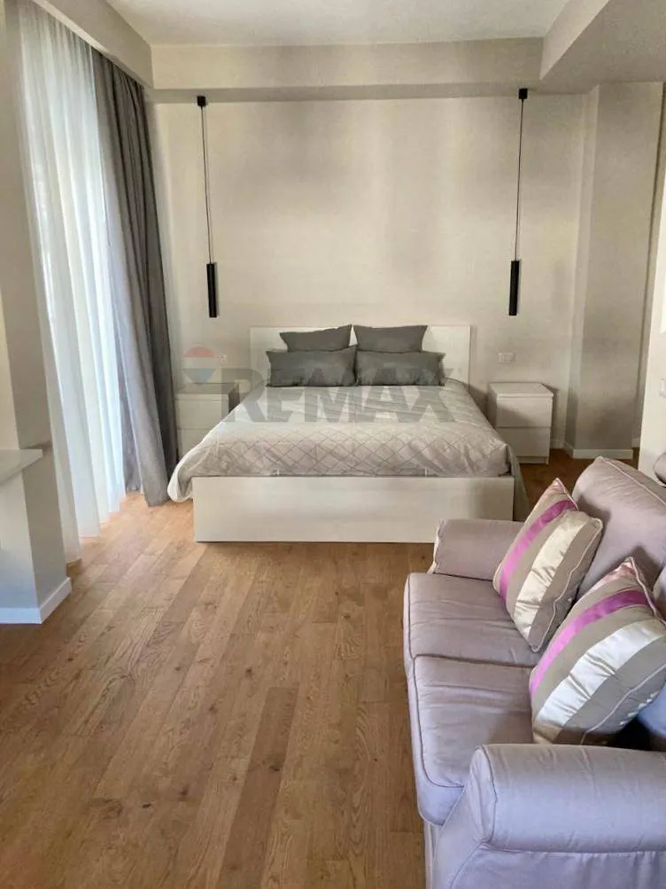 Appartamento in vendita a Bari, Murat - foto 7