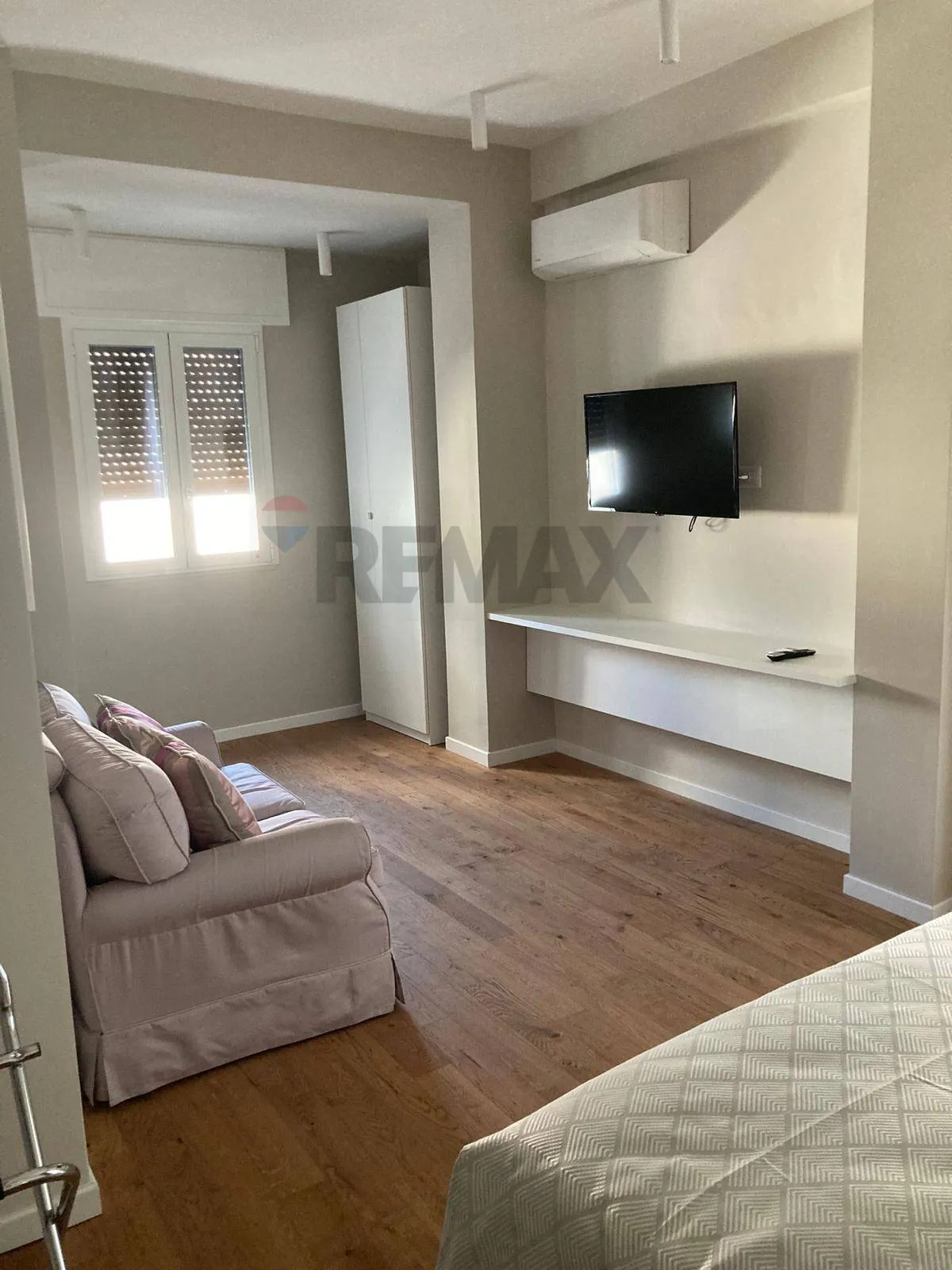 Appartamento in vendita a Bari, Murat - foto 9