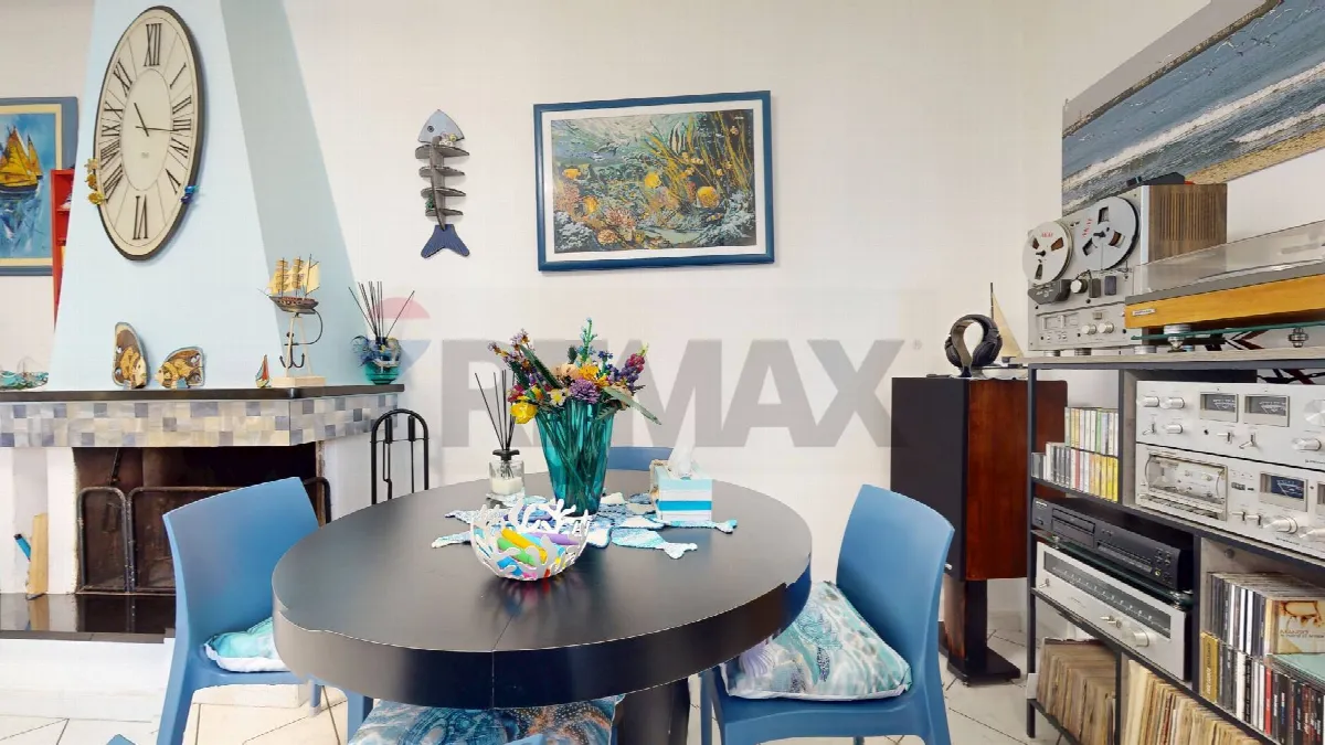 Appartamento in vendita a Viareggio, Migliarina - foto 3