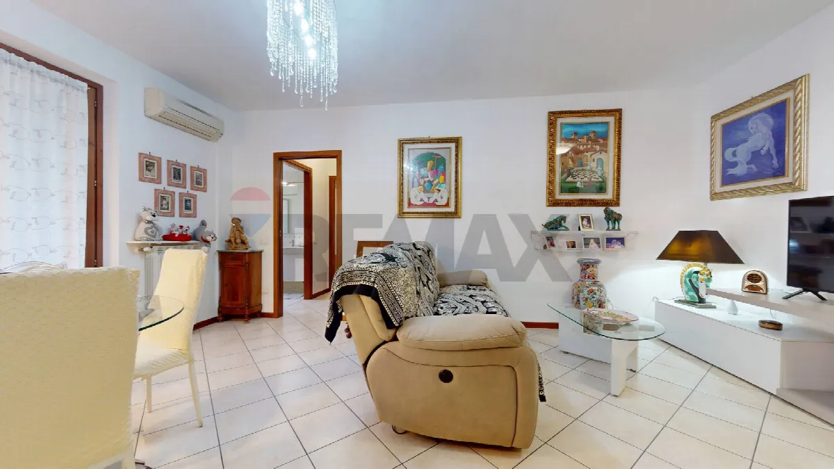 Appartamento in vendita a Viareggio - foto 10