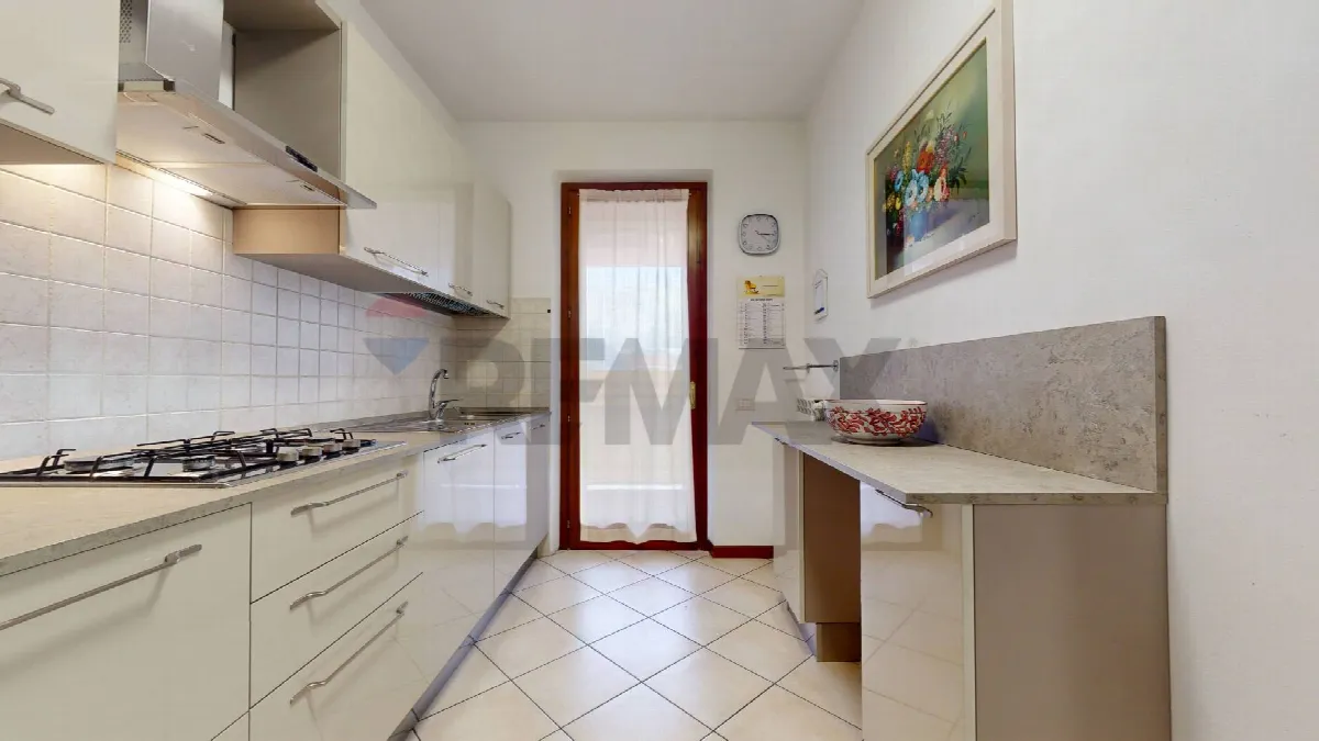Appartamento in vendita a Viareggio - foto 2