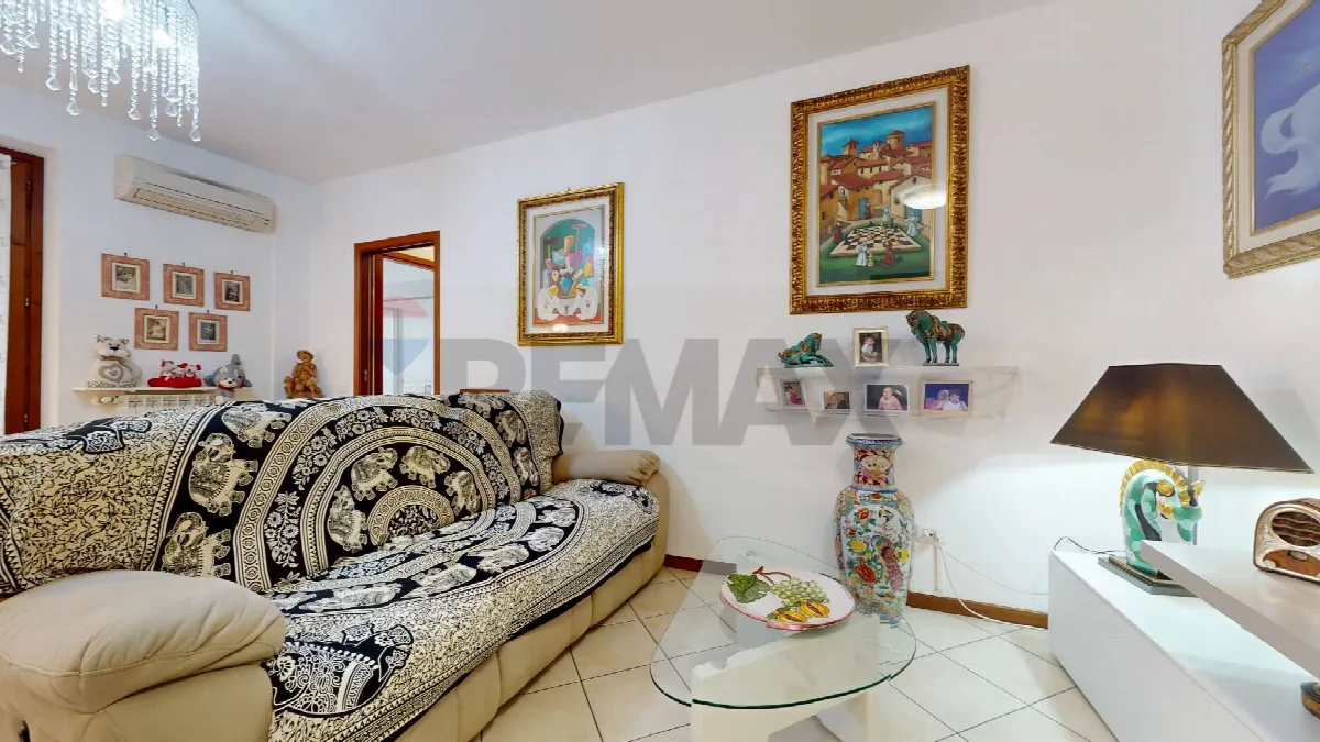 Appartamento in vendita a Viareggio - foto 6