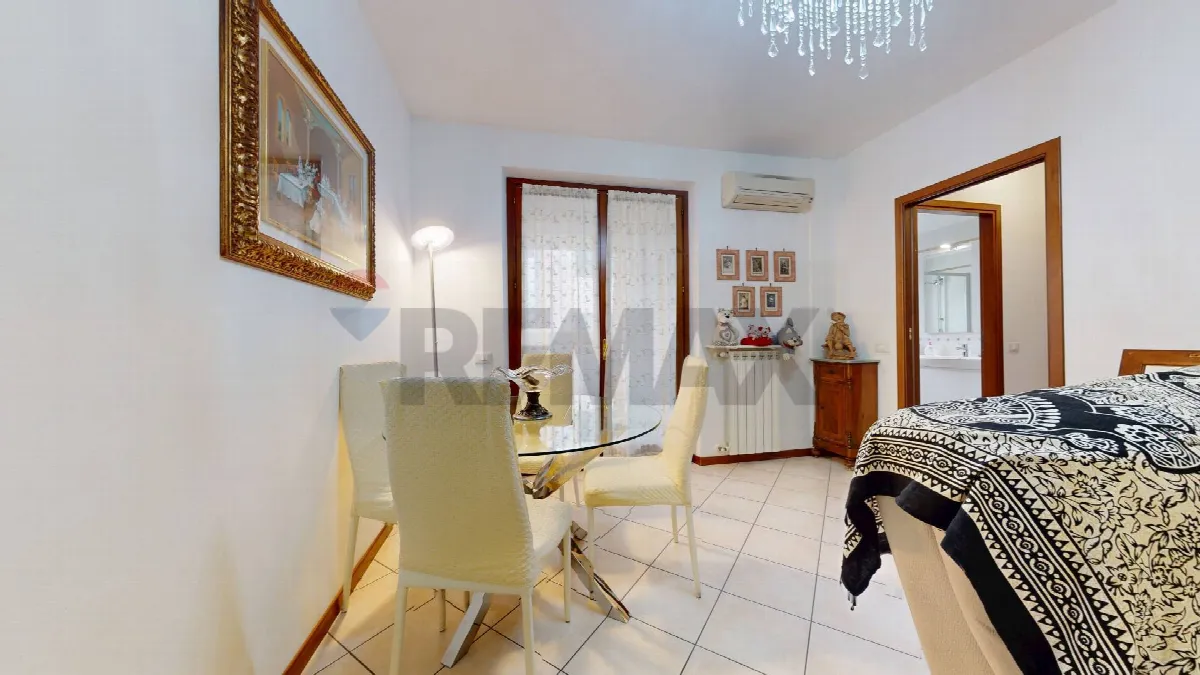 Appartamento in vendita a Viareggio - foto 7