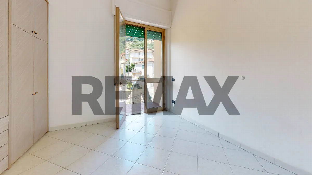Appartamento in vendita a Massarosa, Corsanico - foto 10