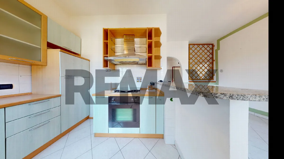 Appartamento in vendita a Massarosa, Corsanico - foto 5