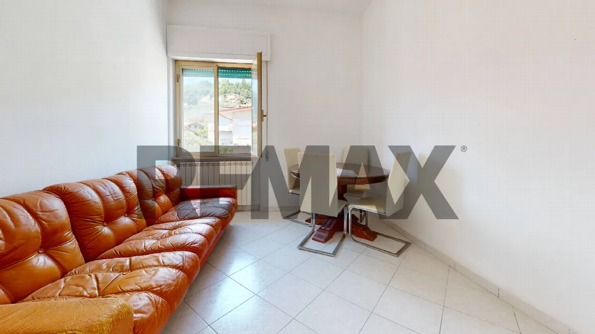 Appartamento in vendita a Massarosa, Corsanico - foto 8