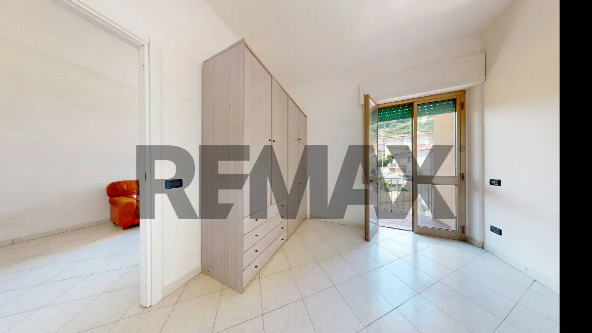 Appartamento in vendita a Massarosa, Corsanico - foto 9