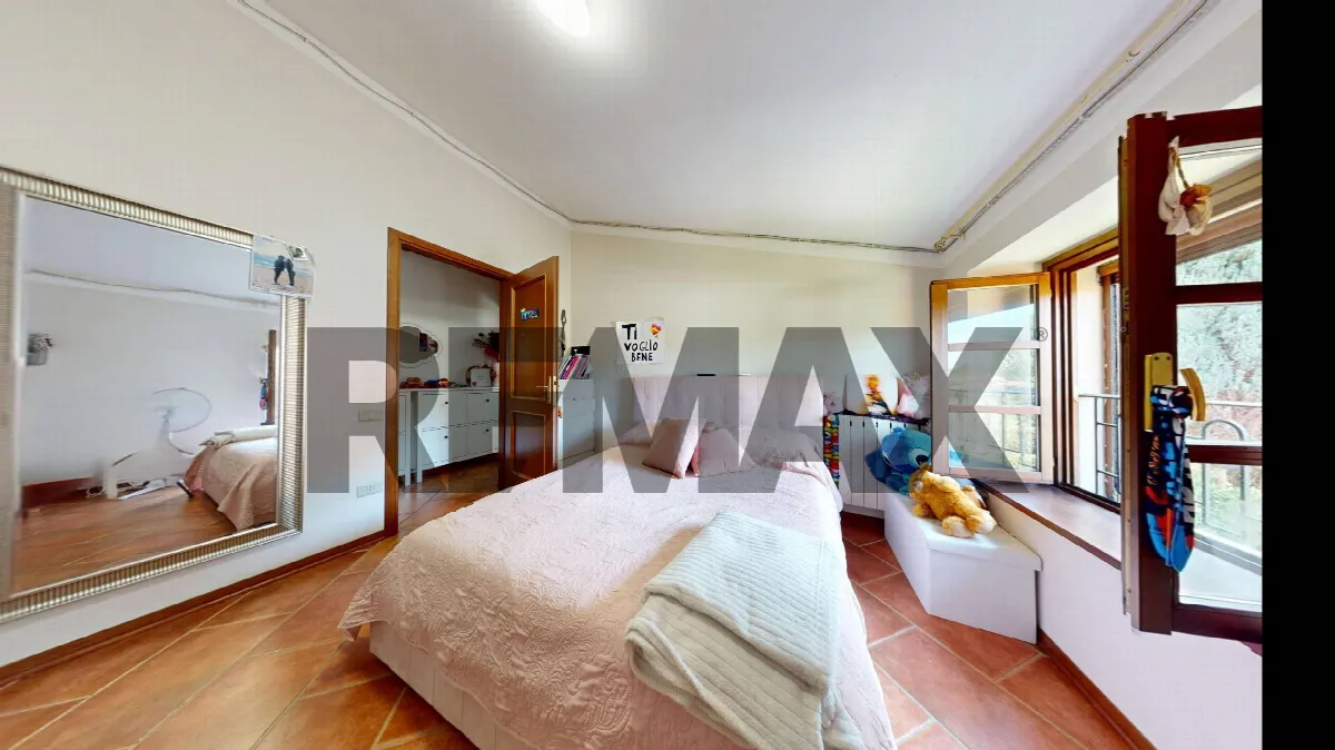 Appartamento in vendita a Camaiore, Capezzano Pianore - foto 10
