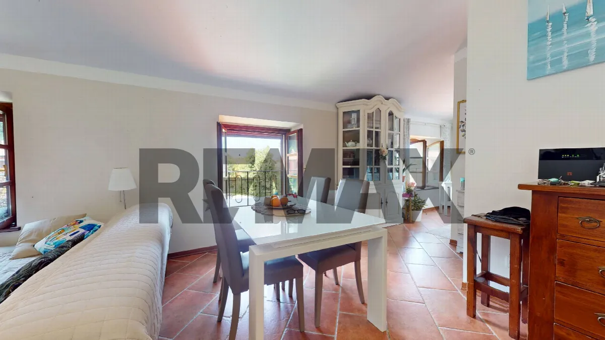 Appartamento in vendita a Camaiore, Capezzano Pianore - foto 2