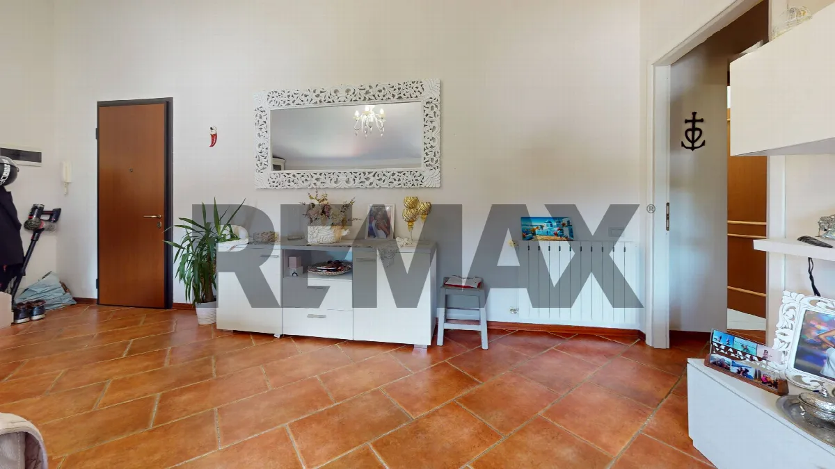 Appartamento in vendita a Camaiore, Capezzano Pianore - foto 6
