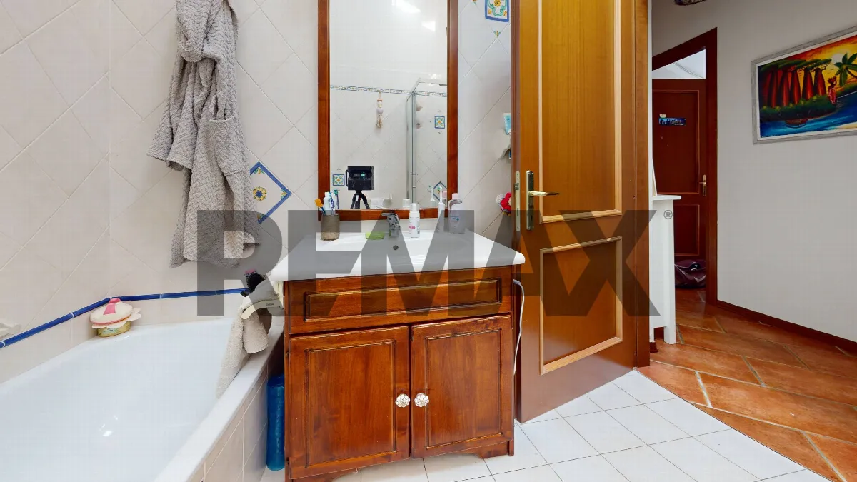 Appartamento in vendita a Camaiore, Capezzano Pianore - foto 7