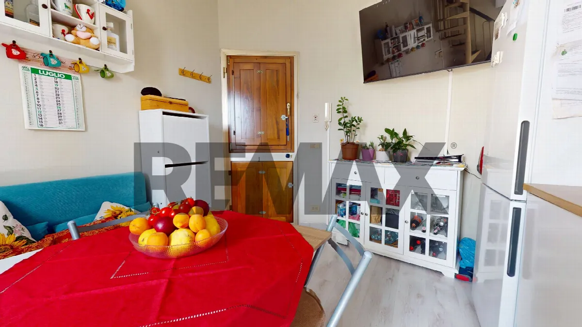 Appartamento in vendita a Viareggio, Torre del Lago Puccini - foto 4
