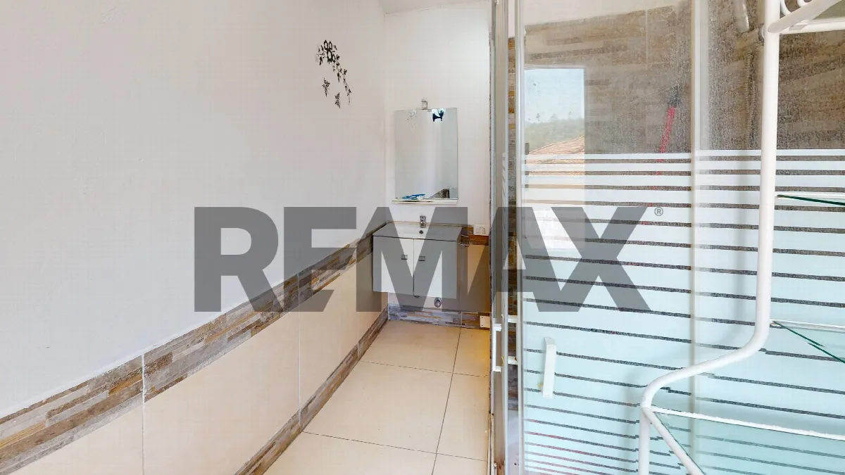 Appartamento in vendita a Beverino, Padivarma - foto 1