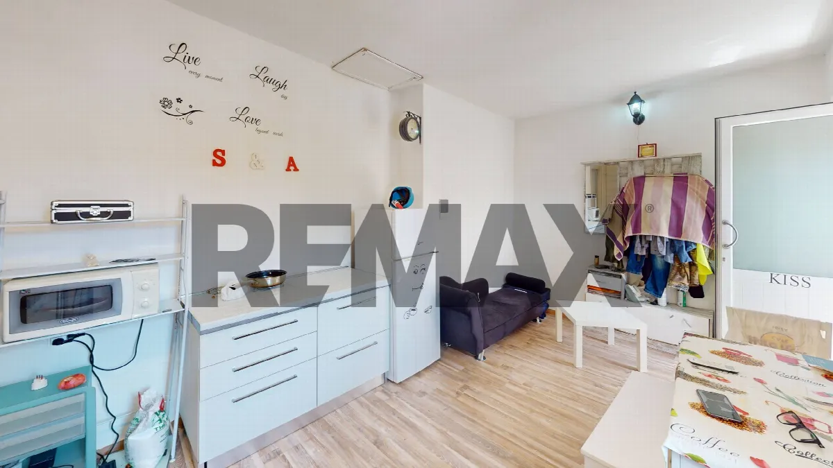 Appartamento in vendita a Beverino, Padivarma - foto 4