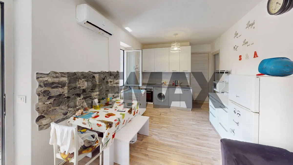 Appartamento in vendita a Beverino, Padivarma - foto 5
