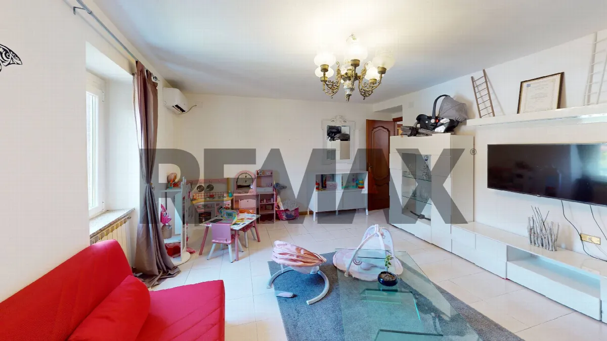 Appartamento in vendita a Beverino, Padivarma - foto 2