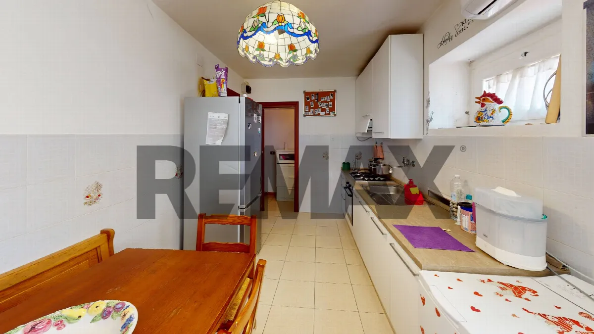 Appartamento in vendita a Beverino, Padivarma - foto 3