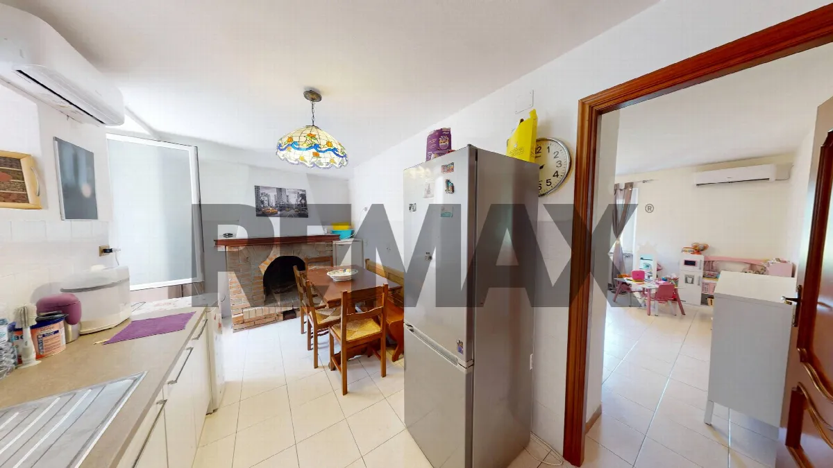 Appartamento in vendita a Beverino, Padivarma - foto 4
