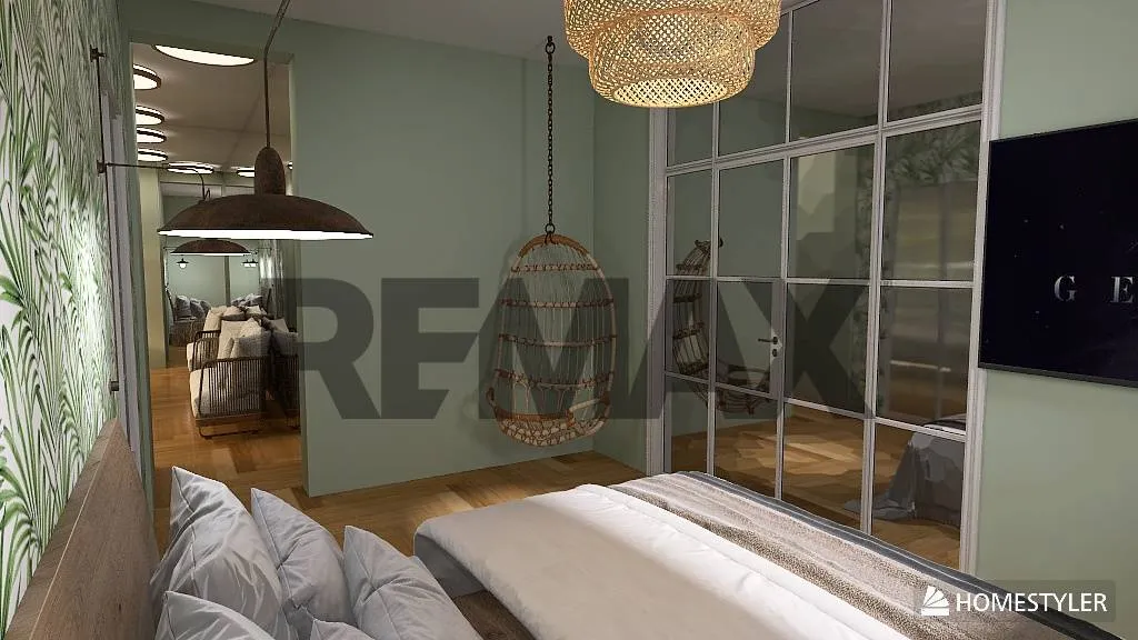 Appartamento in vendita a Beverino, Padivarma - foto 6