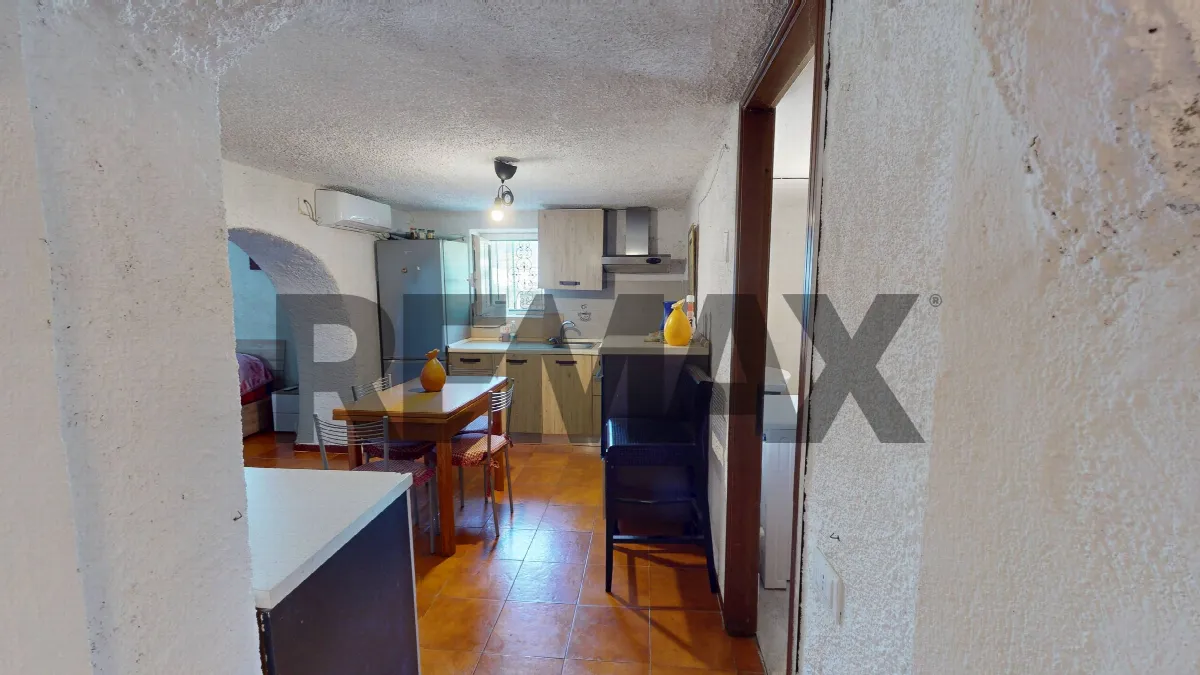 Appartamento in vendita a Beverino, Padivarma - foto 9
