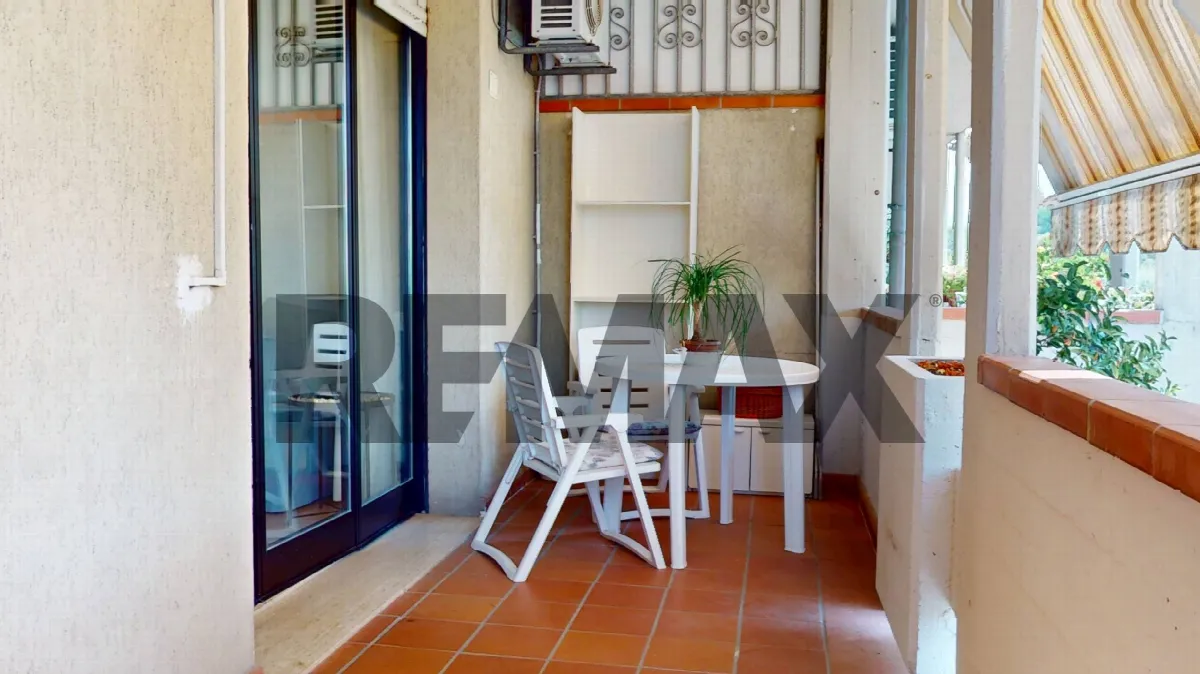 Appartamento in vendita a Viareggio, Torre del Lago Puccini - foto 9