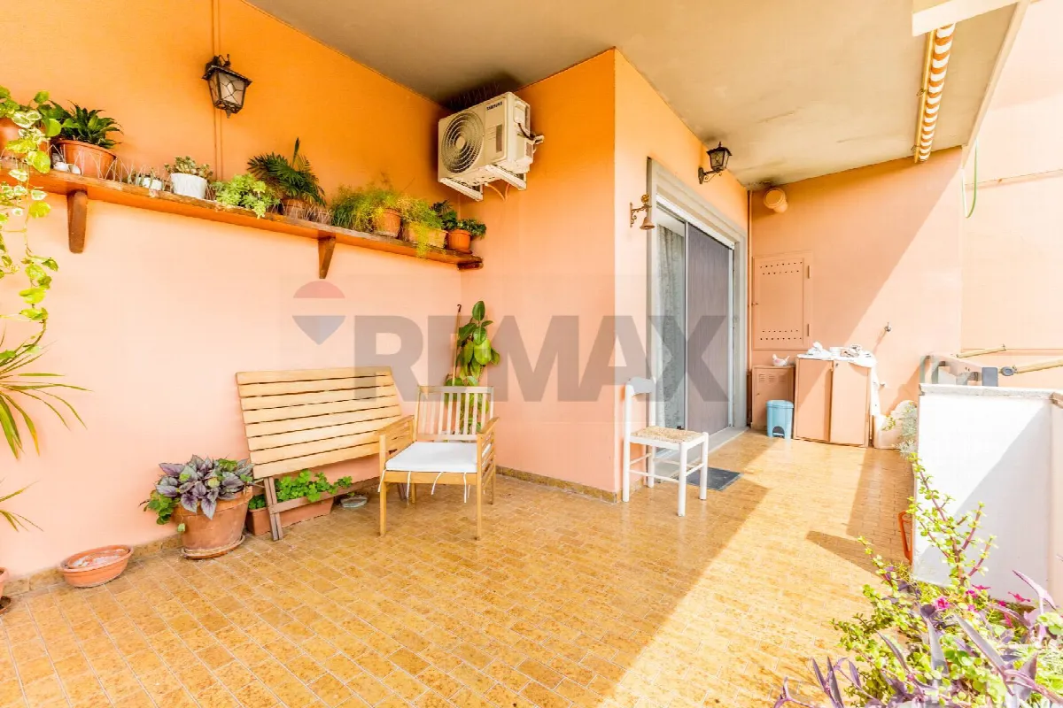 Appartamento in vendita a Roma, Magliana - foto 6